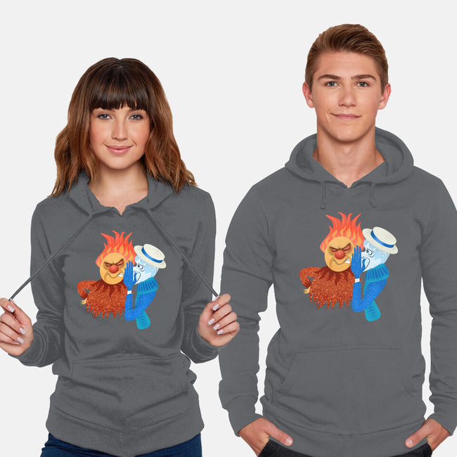 Misered-Unisex-Pullover-Sweatshirt-DrawnByBryan