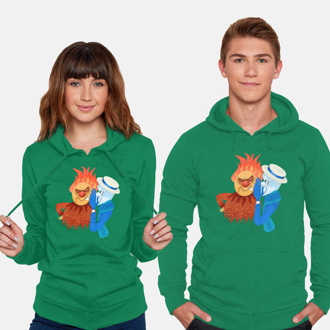 Misered-Unisex-Pullover-Sweatshirt-DrawnByBryan