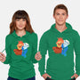 Misered-Unisex-Pullover-Sweatshirt-DrawnByBryan