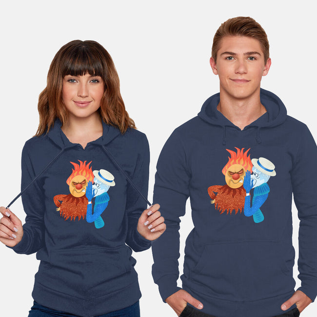 Misered-Unisex-Pullover-Sweatshirt-DrawnByBryan
