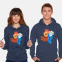 Misered-Unisex-Pullover-Sweatshirt-DrawnByBryan