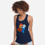Misered-Womens-Racerback-Tank-DrawnByBryan