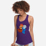 Misered-Womens-Racerback-Tank-DrawnByBryan