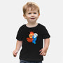 Misered-Baby-Basic-Tee-DrawnByBryan