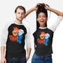 Misered-Unisex-Baseball-Tee-DrawnByBryan