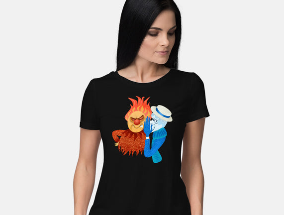 Misered