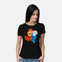 Misered-Womens-Basic-Tee-DrawnByBryan