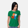 Misered-Womens-Basic-Tee-DrawnByBryan