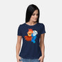 Misered-Womens-Basic-Tee-DrawnByBryan