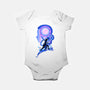 The Last Waterbender-Baby-Basic-Onesie-hypertwenty