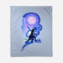 The Last Waterbender-None-Fleece-Blanket-hypertwenty