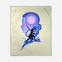 The Last Waterbender-None-Fleece-Blanket-hypertwenty