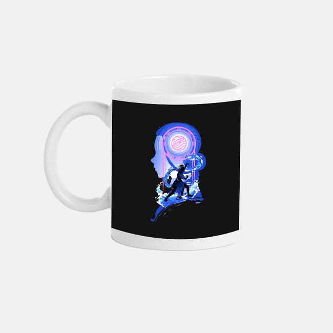 The Last Waterbender-None-Mug-Drinkware-hypertwenty