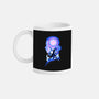 The Last Waterbender-None-Mug-Drinkware-hypertwenty