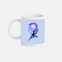 The Last Waterbender-None-Mug-Drinkware-hypertwenty