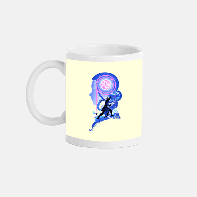 The Last Waterbender-None-Mug-Drinkware-hypertwenty
