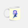 The Last Waterbender-None-Mug-Drinkware-hypertwenty