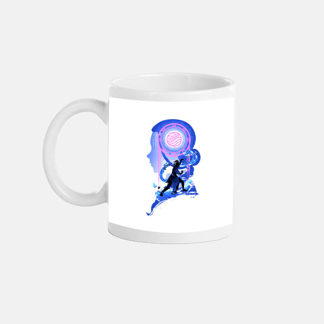 The Last Waterbender-None-Mug-Drinkware-hypertwenty
