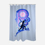 The Last Waterbender-None-Polyester-Shower Curtain-hypertwenty