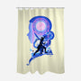 The Last Waterbender-None-Polyester-Shower Curtain-hypertwenty