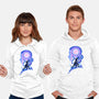 The Last Waterbender-Unisex-Pullover-Sweatshirt-hypertwenty