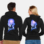 The Last Waterbender-Unisex-Zip-Up-Sweatshirt-hypertwenty