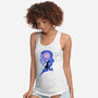 The Last Waterbender-Womens-Racerback-Tank-hypertwenty