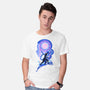 The Last Waterbender-Mens-Basic-Tee-hypertwenty