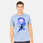 The Last Waterbender-Mens-Heavyweight-Tee-hypertwenty