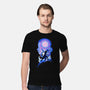 The Last Waterbender-Mens-Premium-Tee-hypertwenty