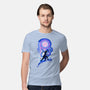 The Last Waterbender-Mens-Premium-Tee-hypertwenty