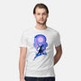 The Last Waterbender-Mens-Premium-Tee-hypertwenty