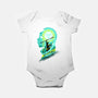 Rise Of The Airbender-Baby-Basic-Onesie-hypertwenty