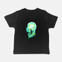 Rise Of The Airbender-Baby-Basic-Tee-hypertwenty