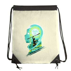 Rise Of The Airbender