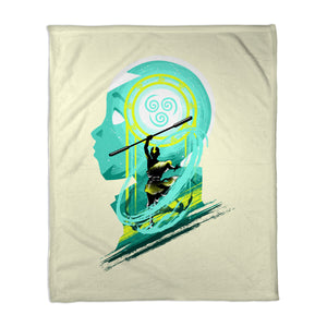 Rise Of The Airbender