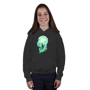 Rise Of The Airbender