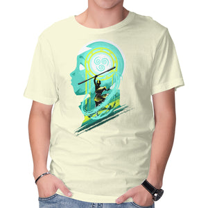 Rise Of The Airbender