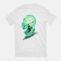 Rise Of The Airbender-Mens-Premium-Tee-hypertwenty