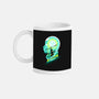 Rise Of The Airbender-None-Mug-Drinkware-hypertwenty