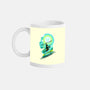 Rise Of The Airbender-None-Mug-Drinkware-hypertwenty