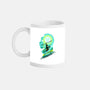 Rise Of The Airbender-None-Mug-Drinkware-hypertwenty