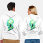 Rise Of The Airbender-Unisex-Zip-Up-Sweatshirt-hypertwenty