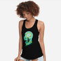 Rise Of The Airbender-Womens-Racerback-Tank-hypertwenty