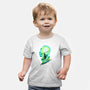 Rise Of The Airbender-Baby-Basic-Tee-hypertwenty