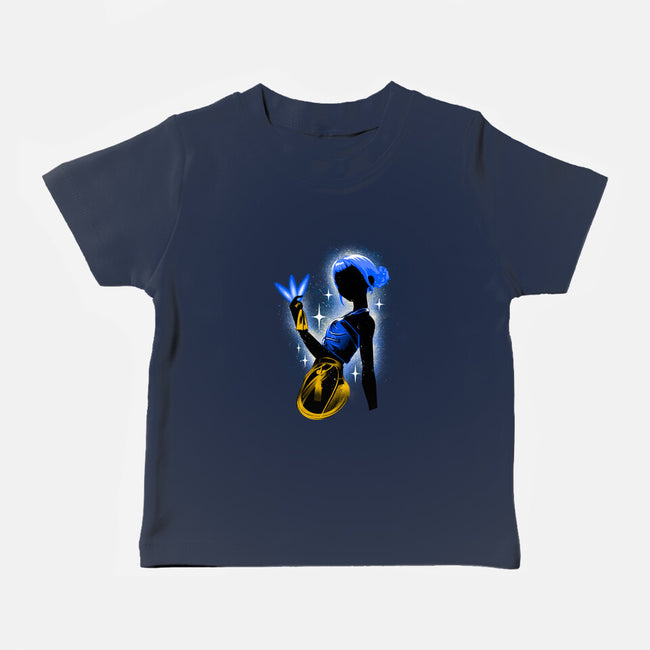 Zoey Shadow-Baby-Basic-Tee-hypertwenty
