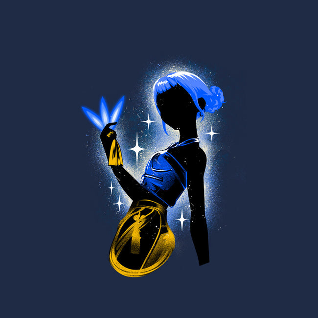 Zoey Shadow-Baby-Basic-Tee-hypertwenty