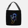 Zoey Shadow-None-Adjustable Tote-Bag-hypertwenty