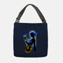 Zoey Shadow-None-Adjustable Tote-Bag-hypertwenty