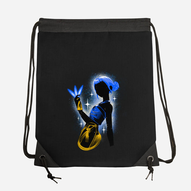 Zoey Shadow-None-Drawstring-Bag-hypertwenty
